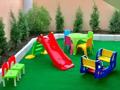 Сакура - 15