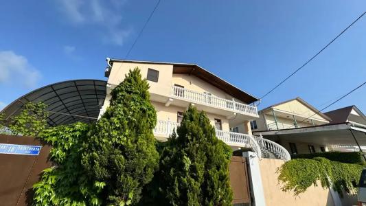 Сакура - 0