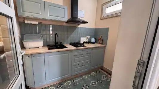 Сакура - 2