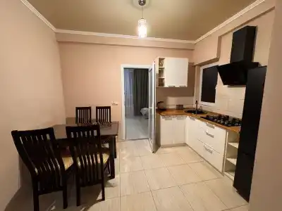 Сакура - 6