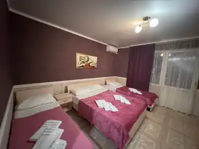 Сакура - 27