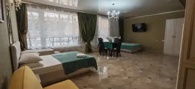 Сакура - 11