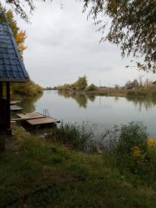 Дарданеллы - 2