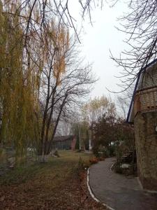 Дарданеллы - 3