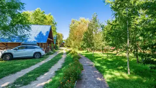 Дарданеллы - 15