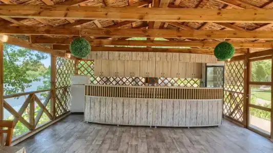 Дарданеллы - 22