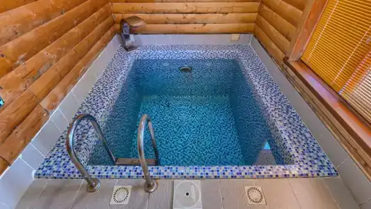 Дарданеллы - 24