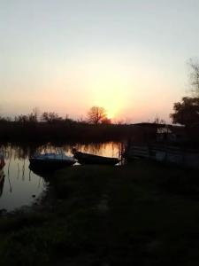 Дарданеллы - 28
