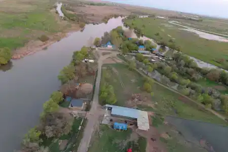 Дарданеллы - 36