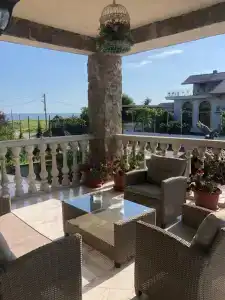 Siella - 4