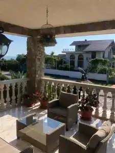 Siella - 0