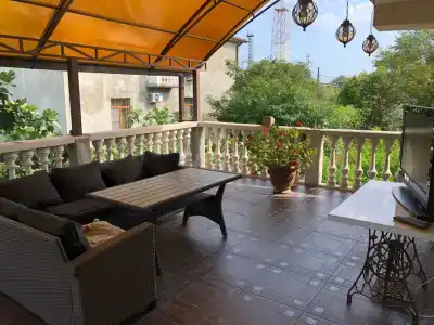 Siella - 8
