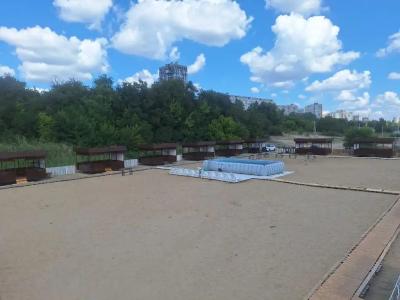 Солнце, воздух и вода - 5