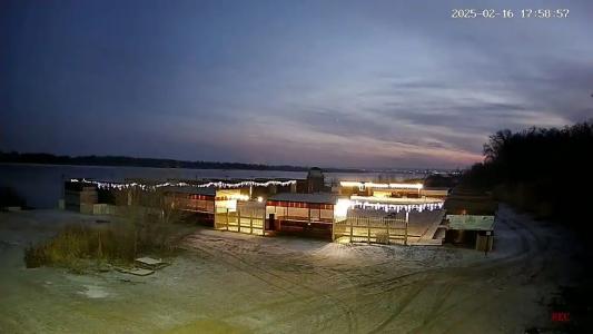 Солнце, воздух и вода - 8