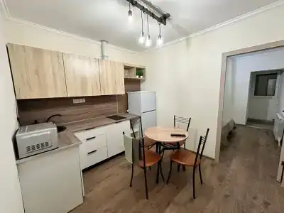Гостевой дом у Ники - 20