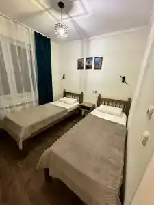 Гостевой дом у Ники - 21