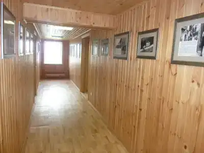 Кижская Благодать - 35
