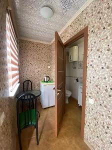 Архипка Rooms - 73