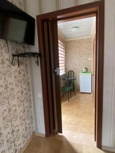 Архипка Rooms - 74