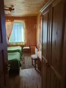 Кижская Благодать - 39