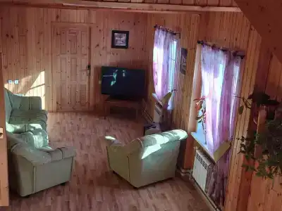 Кижская Благодать - 42