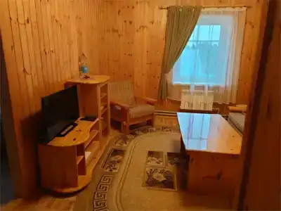Кижская Благодать - 67