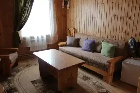 Кижская Благодать - 63