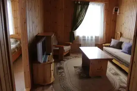 Кижская Благодать - 66