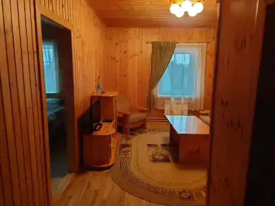 Кижская Благодать - 69