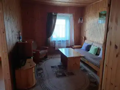 Кижская Благодать - 64