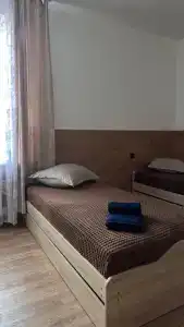 Уютный - 15