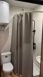Уютный - 16