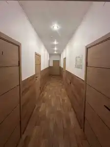 Уютный - 17