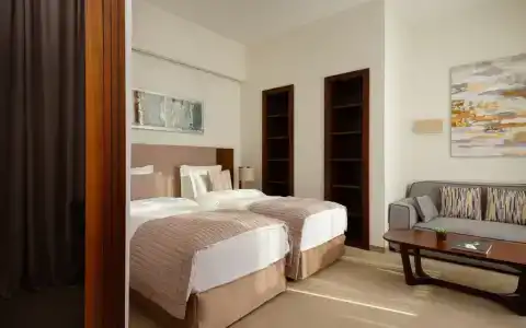 Palmira Business Club - 7