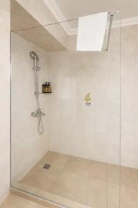 Поларис - 50