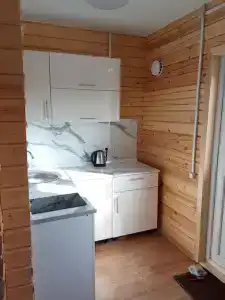 База 47 - 34