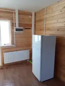 База 47 - 36
