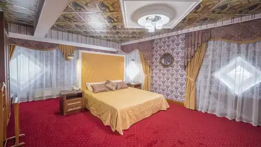 Поларис - 72