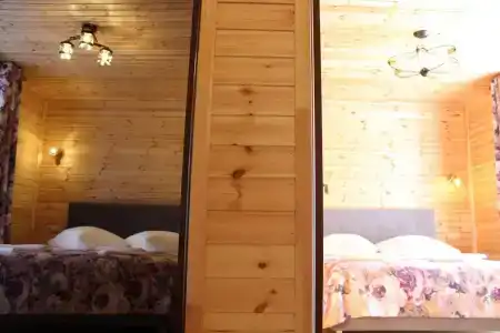 Kappushef - 42