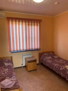 Ладейная - 51