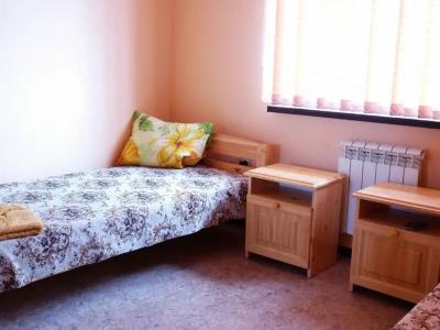 Ладейная - 58