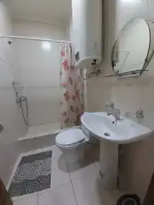 Лора - 14