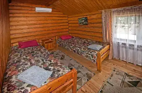 Ладейная - 29