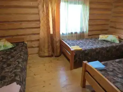 Ладейная - 31