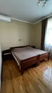 Лора - 15