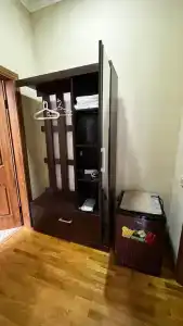 Лора - 18
