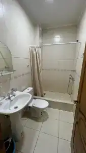 Лора - 19