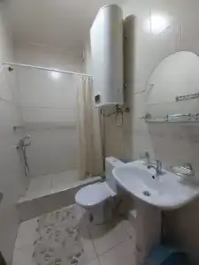 Лора - 23