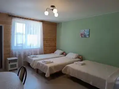 Уют - 52