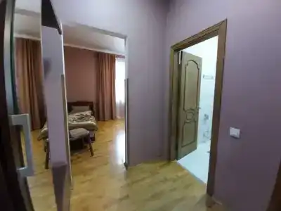 Лора - 26